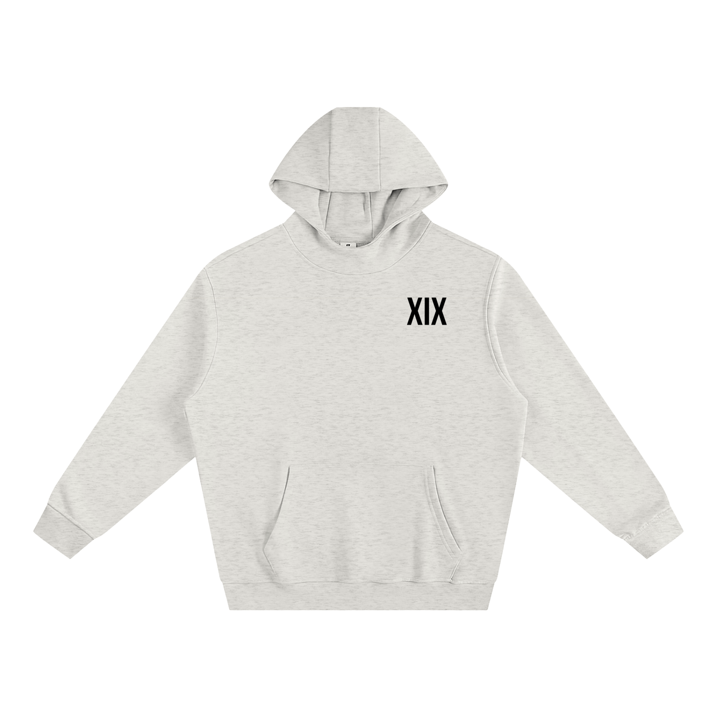 mens_hoodies,womens_hoodies