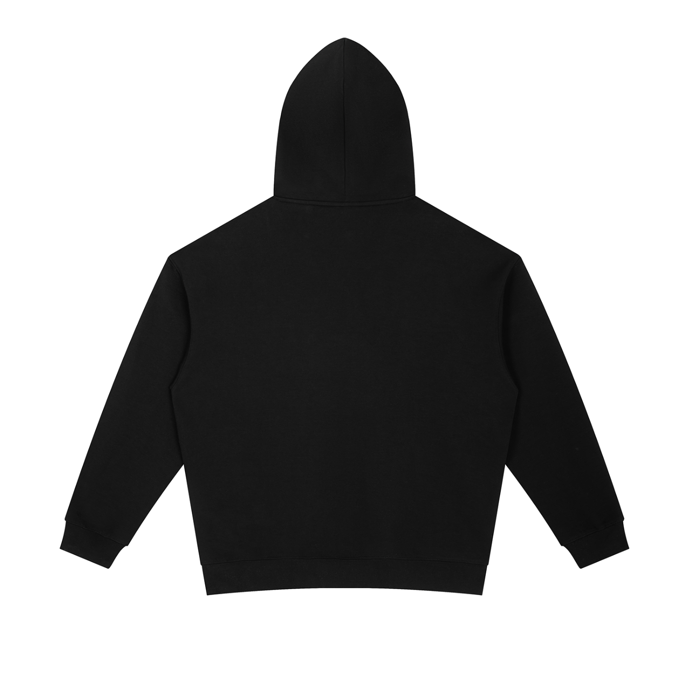 mens_hoodies,womens_hoodies
