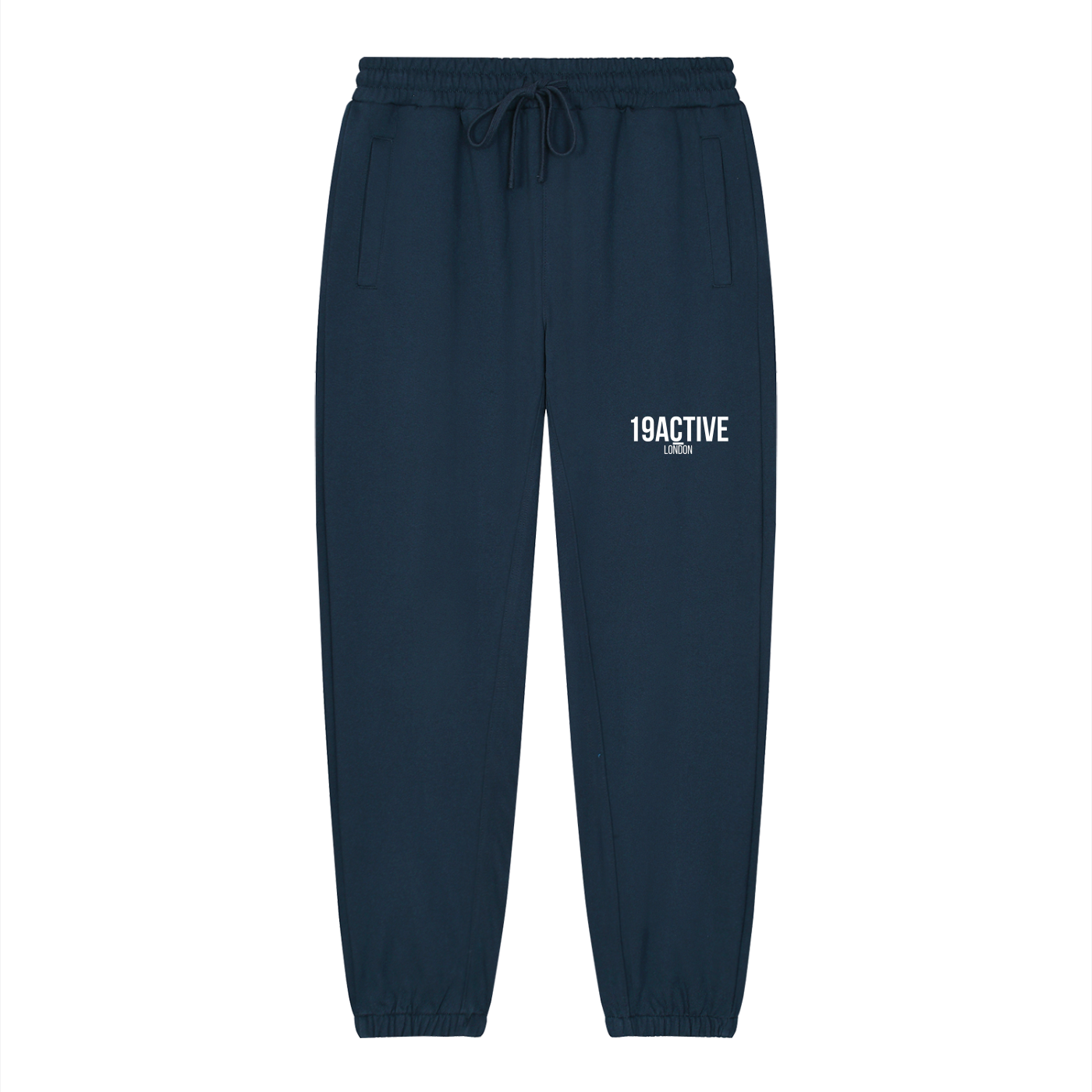 mens_joggers,womens_joggers