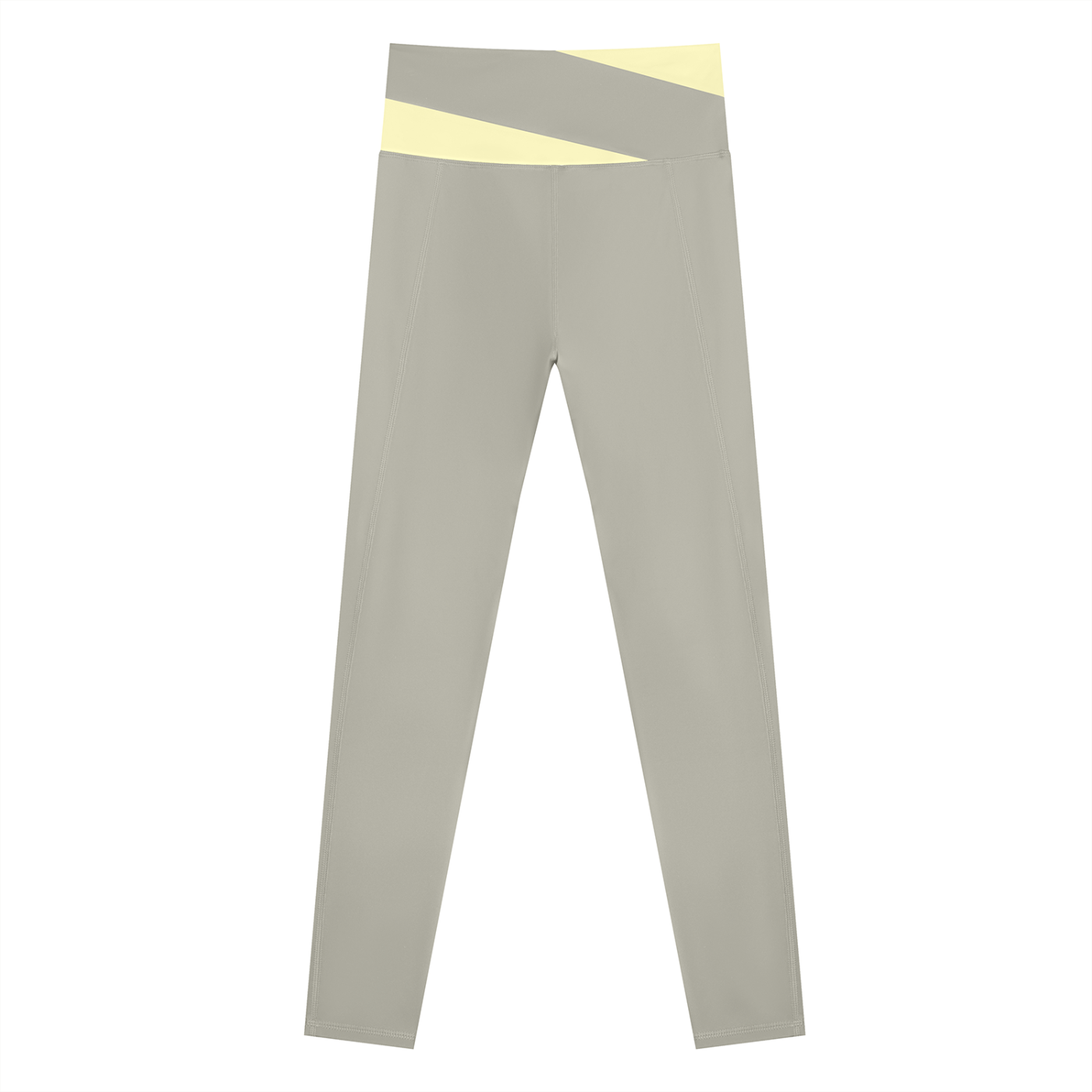 wyogawear