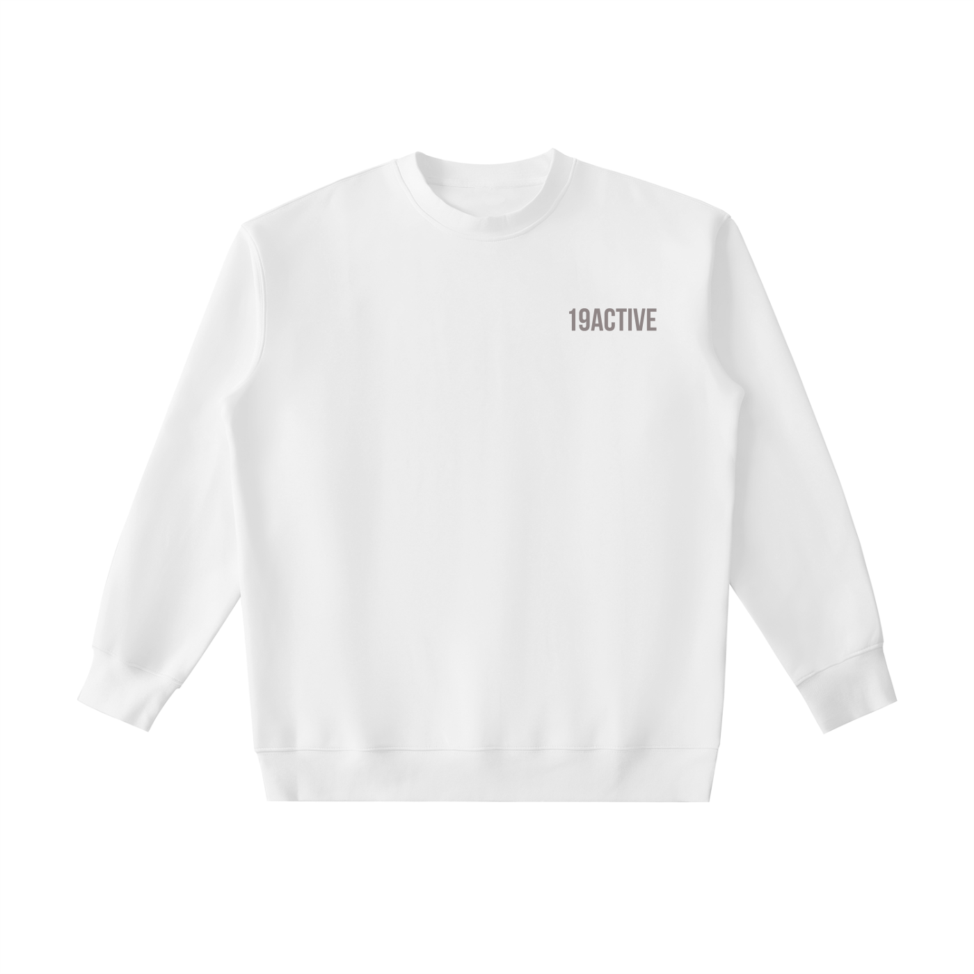 mens_sweatshirts