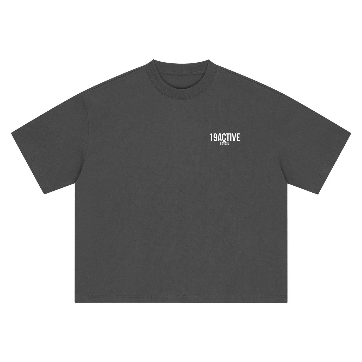 mens_oversized,womens_oversized