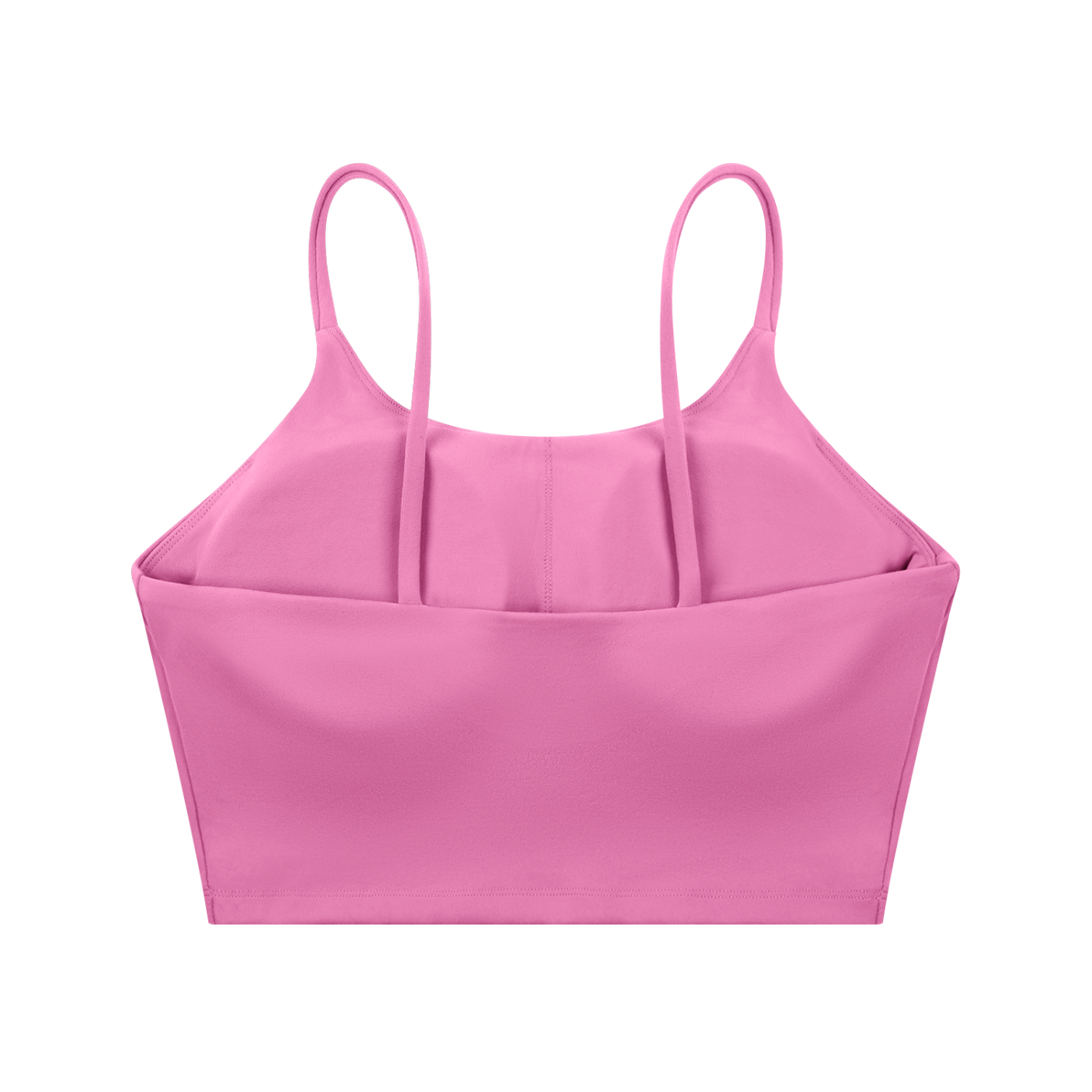 ACTIVE SPORTS MULTI YOGA BRA