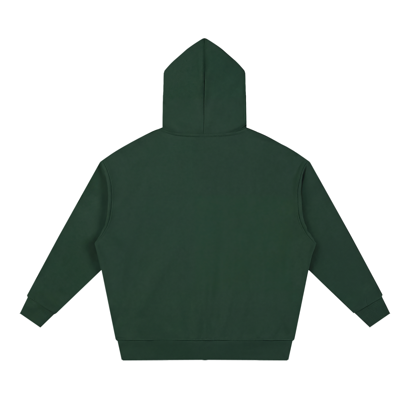 mens_hoodies,womens_hoodies