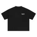 mens_oversized,womens_oversized