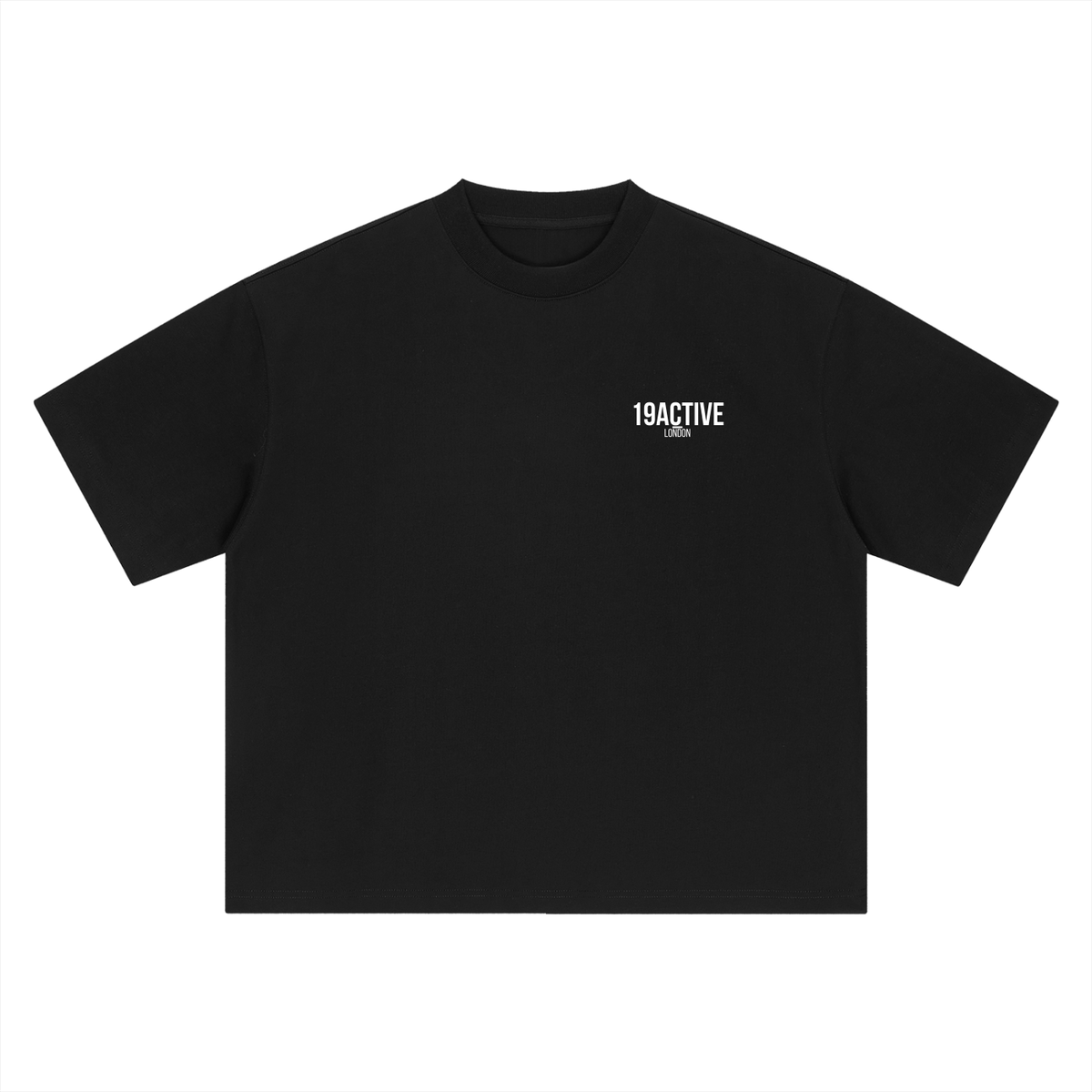 mens_oversized,womens_oversized