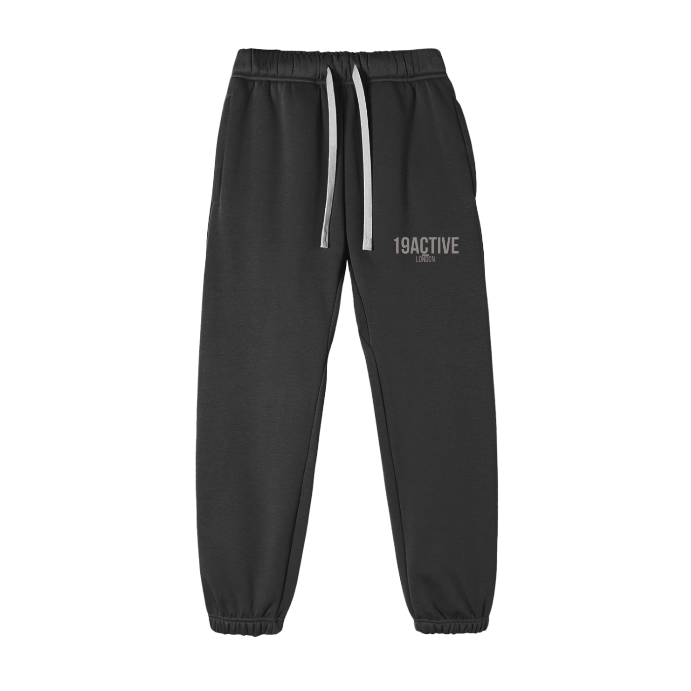 PANTALONES DEPORTIVOS GRUESOS PARA USO DIARIO