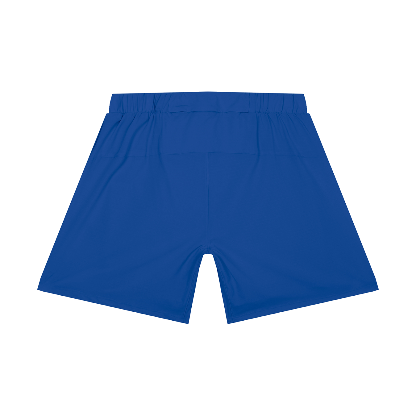 Motion Loose Fit Performance Shorts
