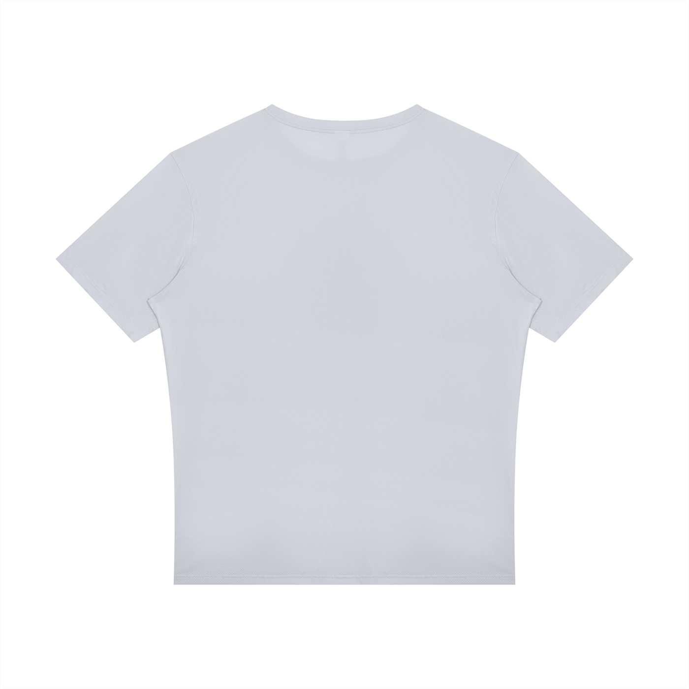 mgymweartops