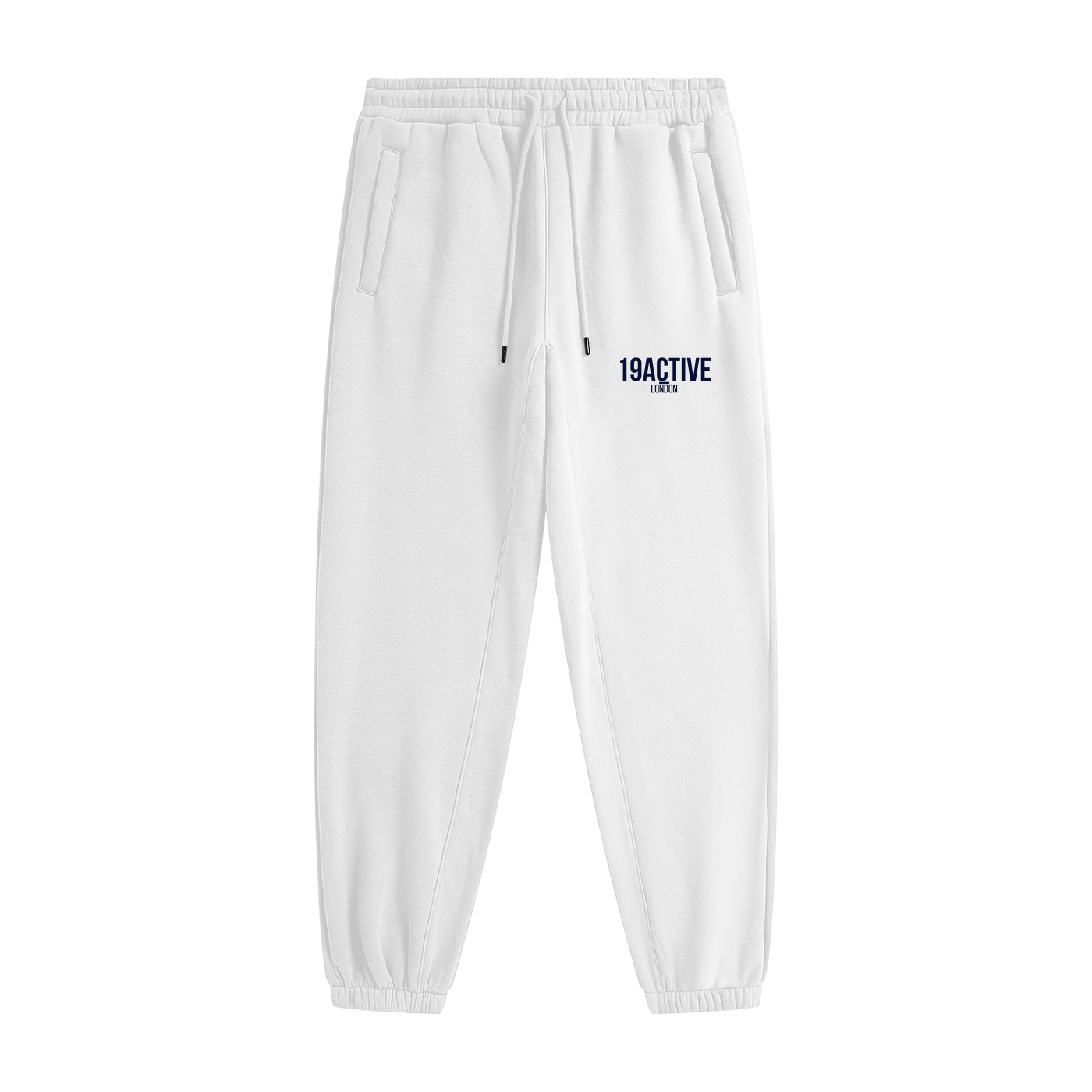 JOGGERS RELAXED EXTRAGRUESOS