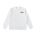 mens_sweatshirts,womens_sweatshirts