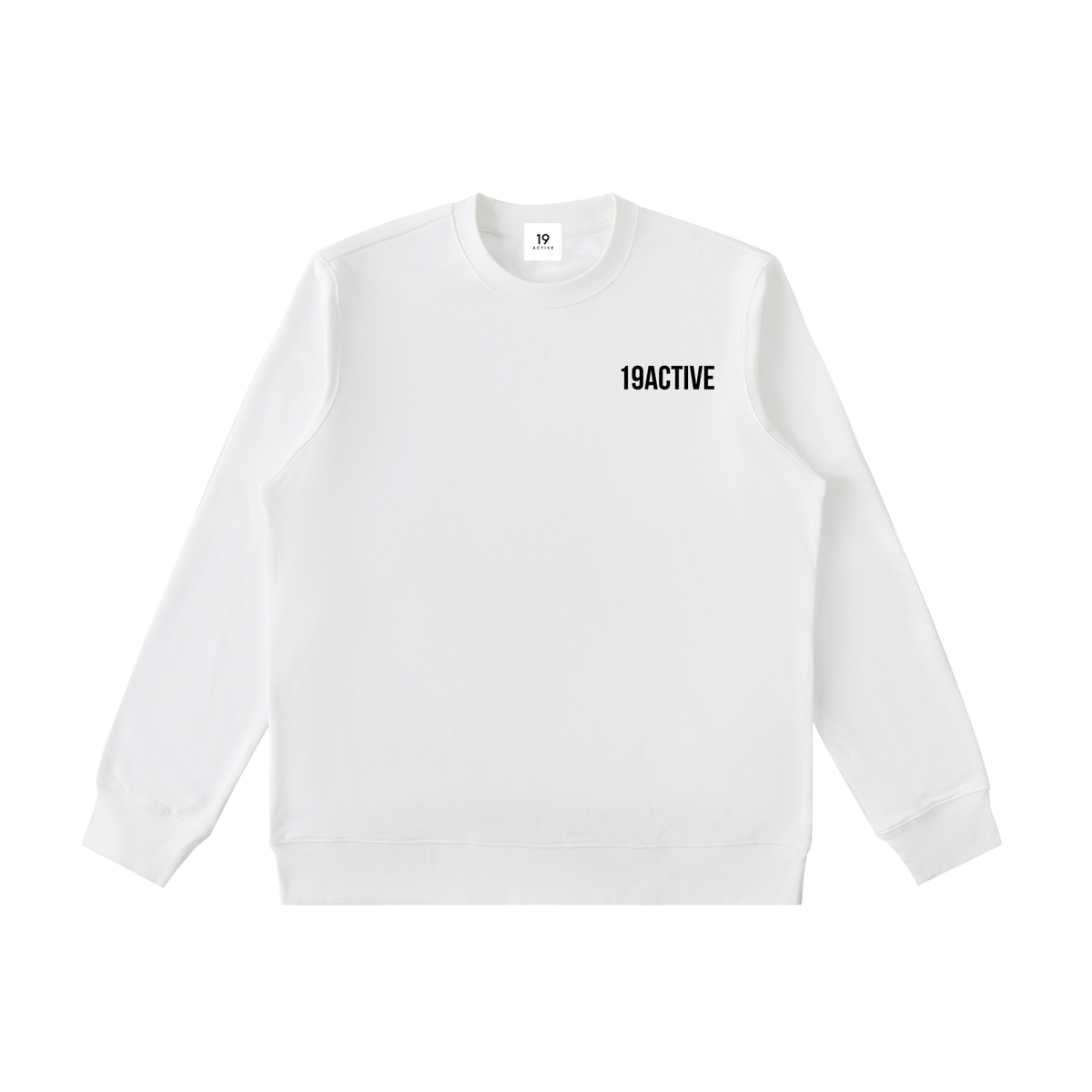 mens_sweatshirts,womens_sweatshirts