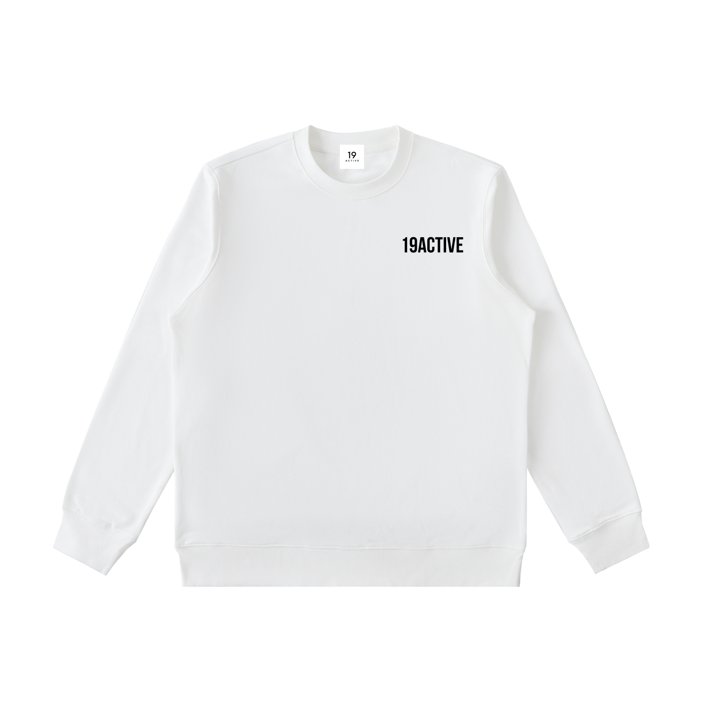mens_sweatshirts,womens_sweatshirts