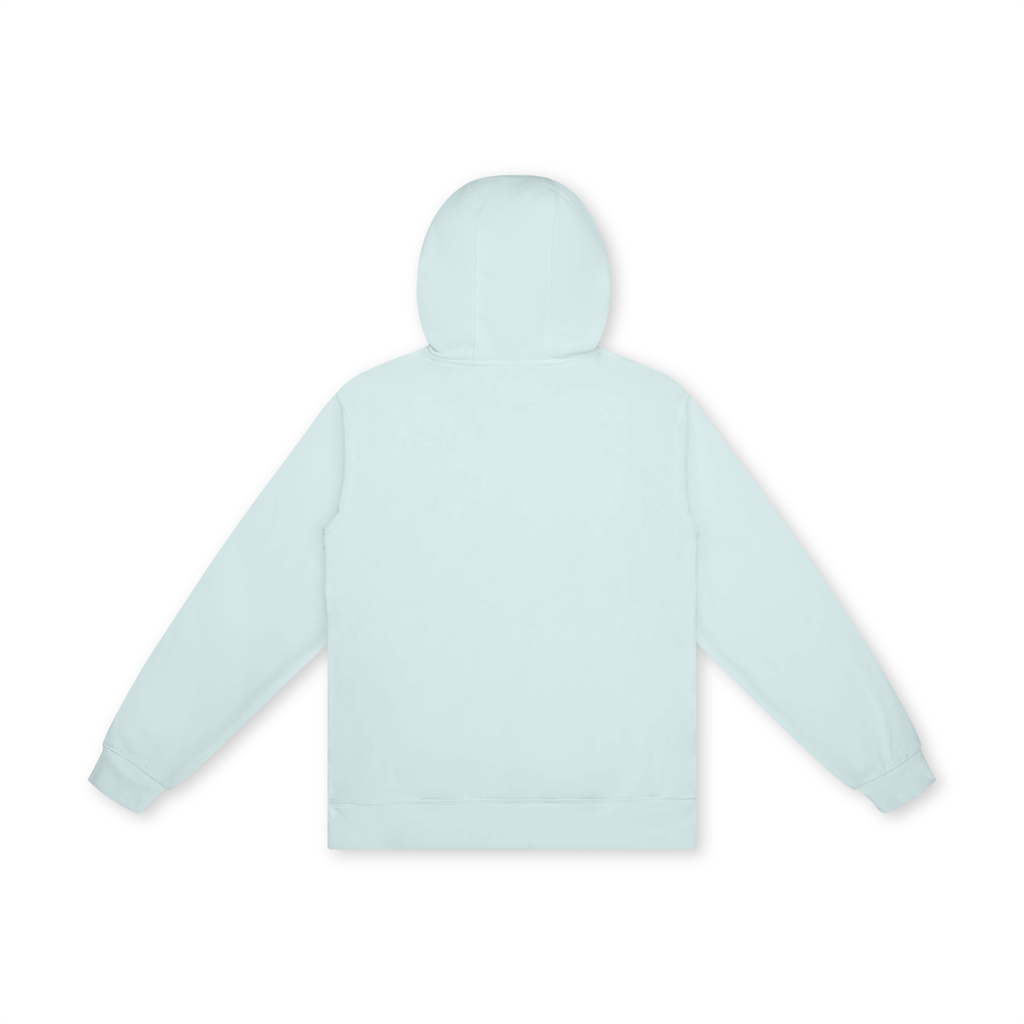 mens_hoodies,womens_hoodies