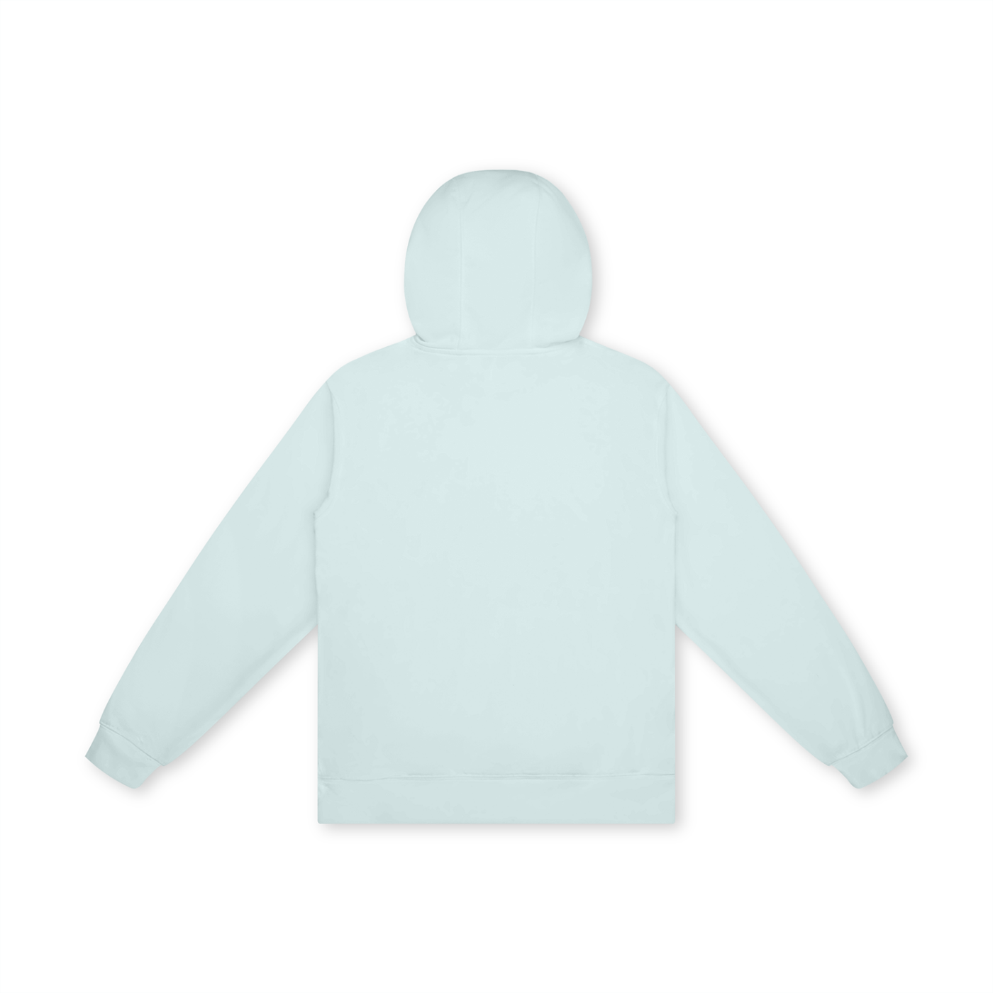 mens_hoodies,womens_hoodies