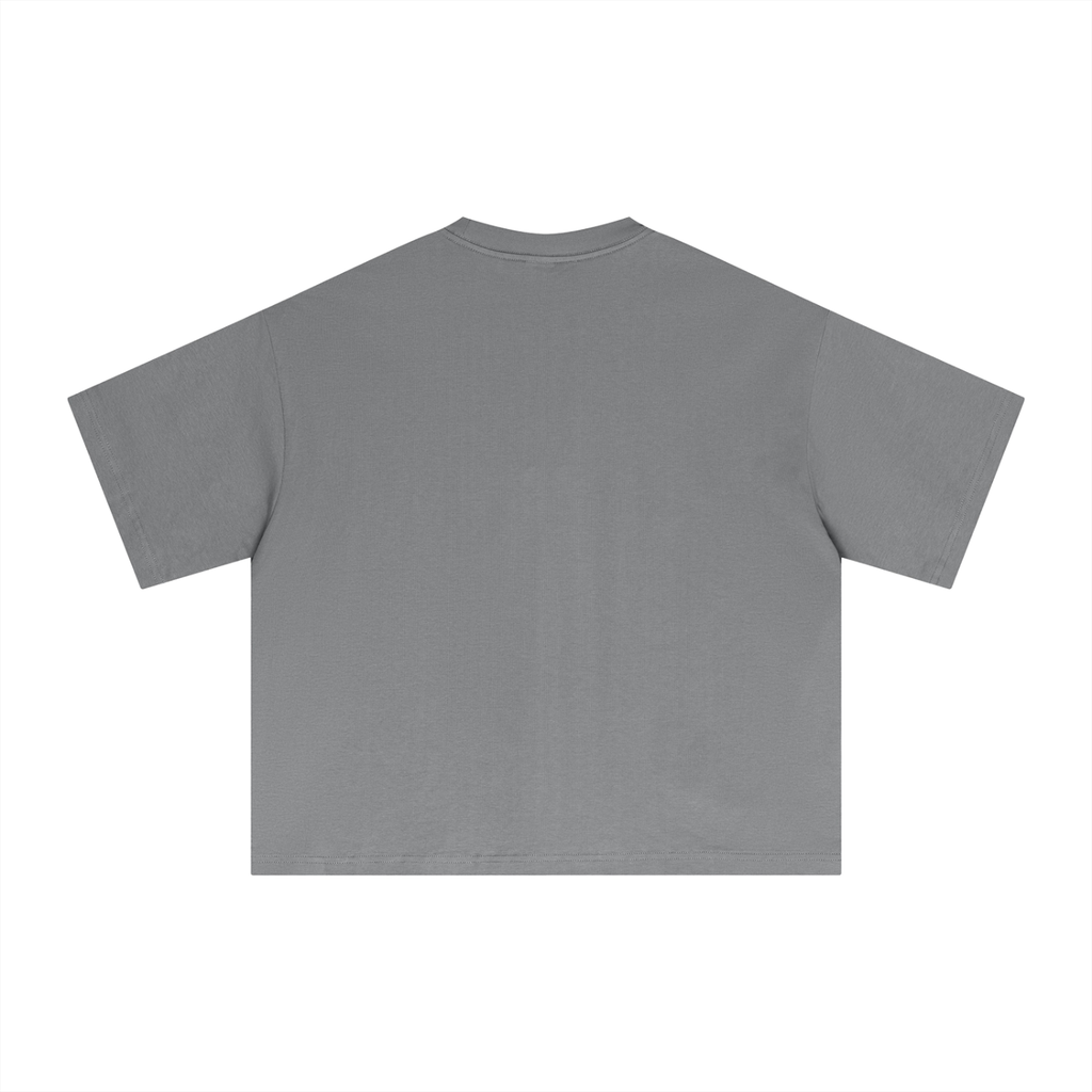 mens_oversized,womens_oversized
