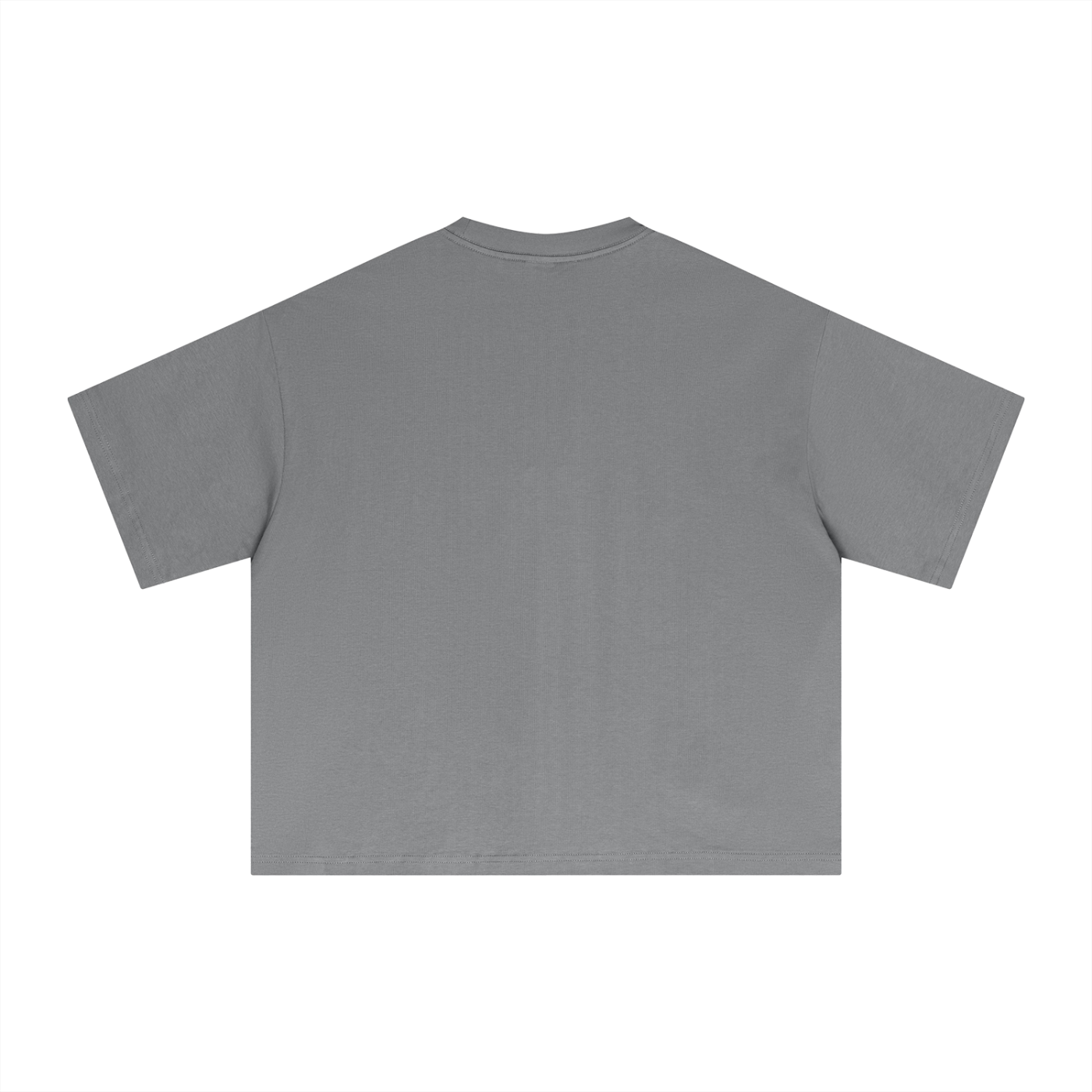 mens_oversized,womens_oversized