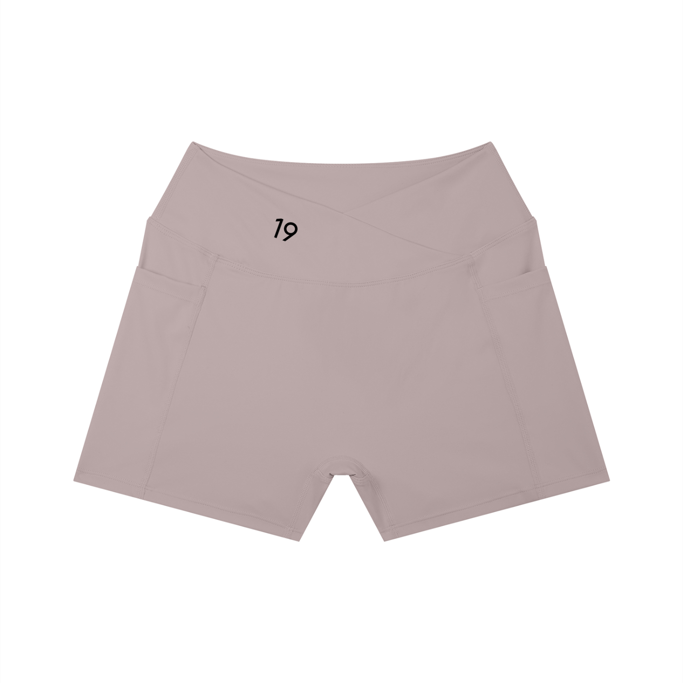 wyogawear