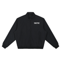 mens_jackets,womens_jackets