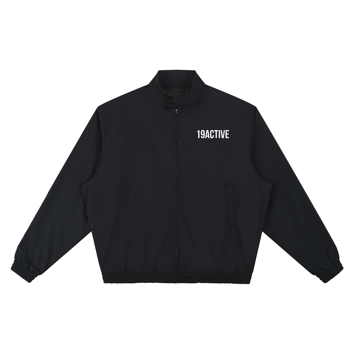 mens_jackets,womens_jackets
