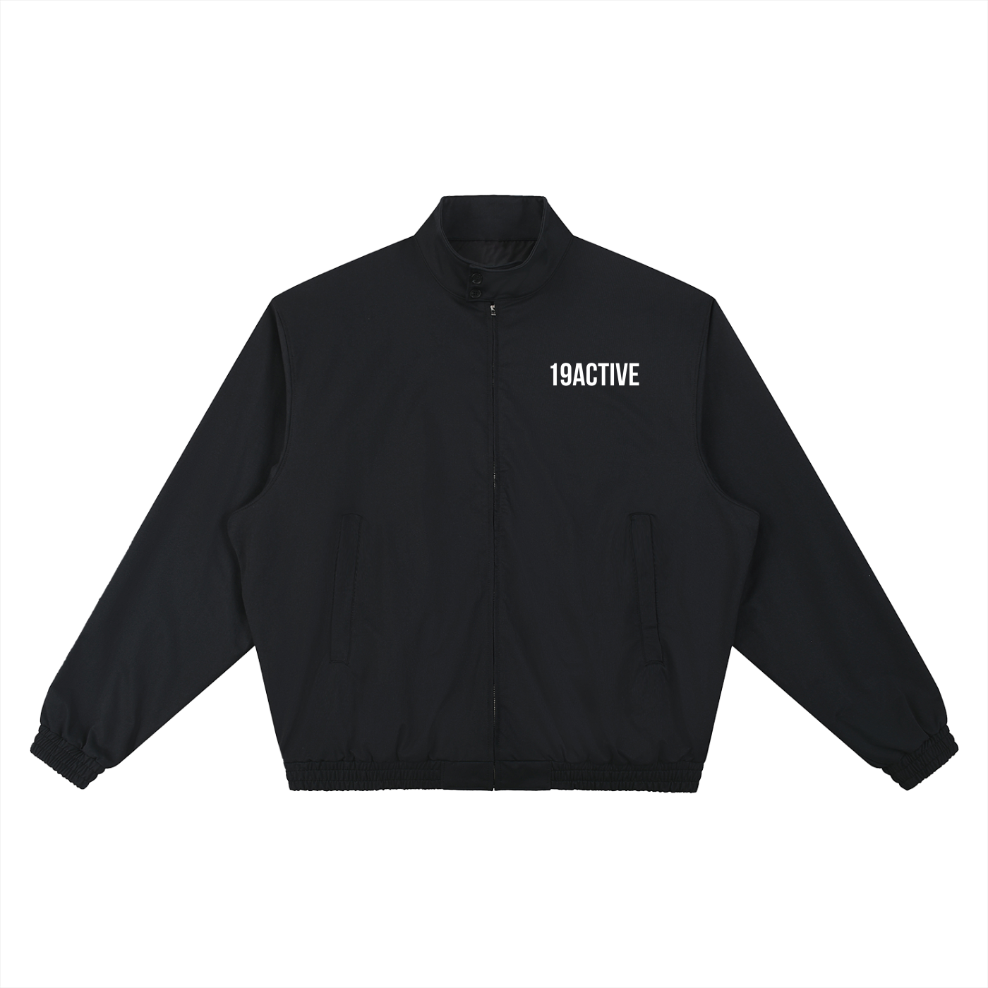 mens_jackets,womens_jackets
