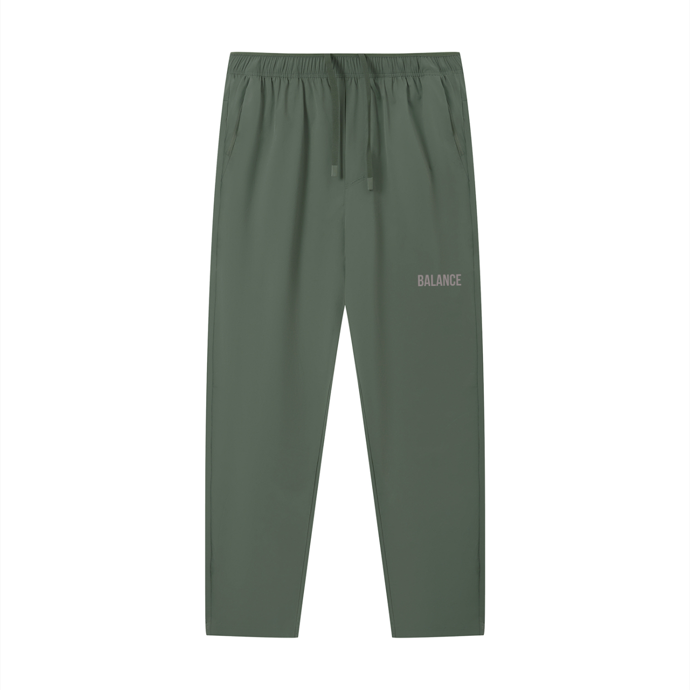 mens_sweatpants,m_balance,balance