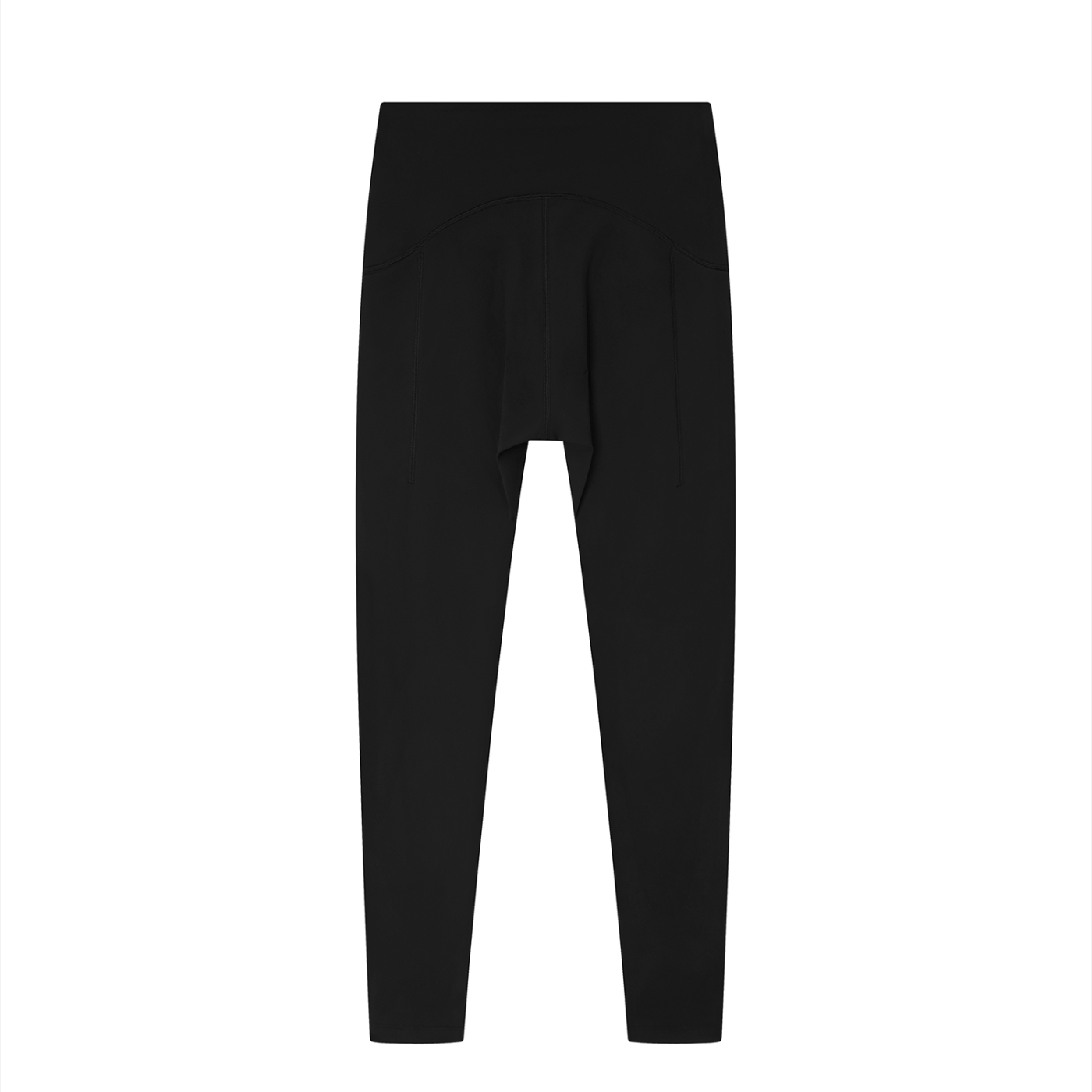 HIGH-RISE PERFORMANCE LEGGINGS