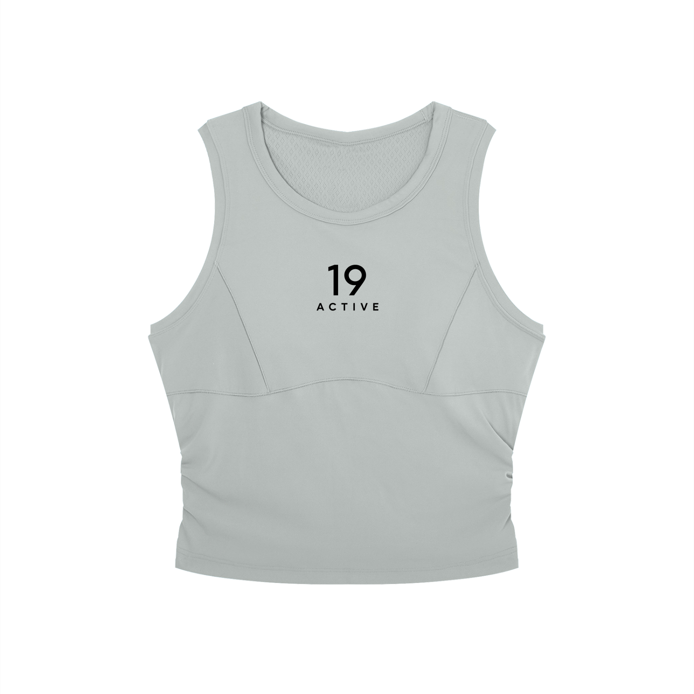 PERFORMANCE SPORTS BRA