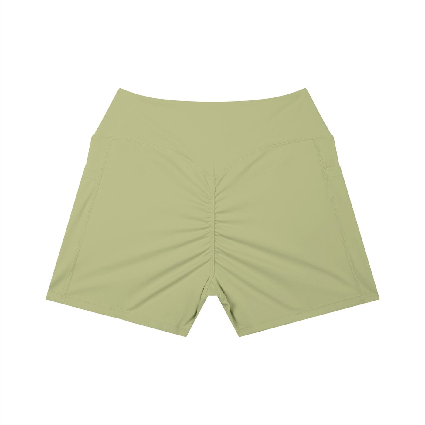 wyogawear