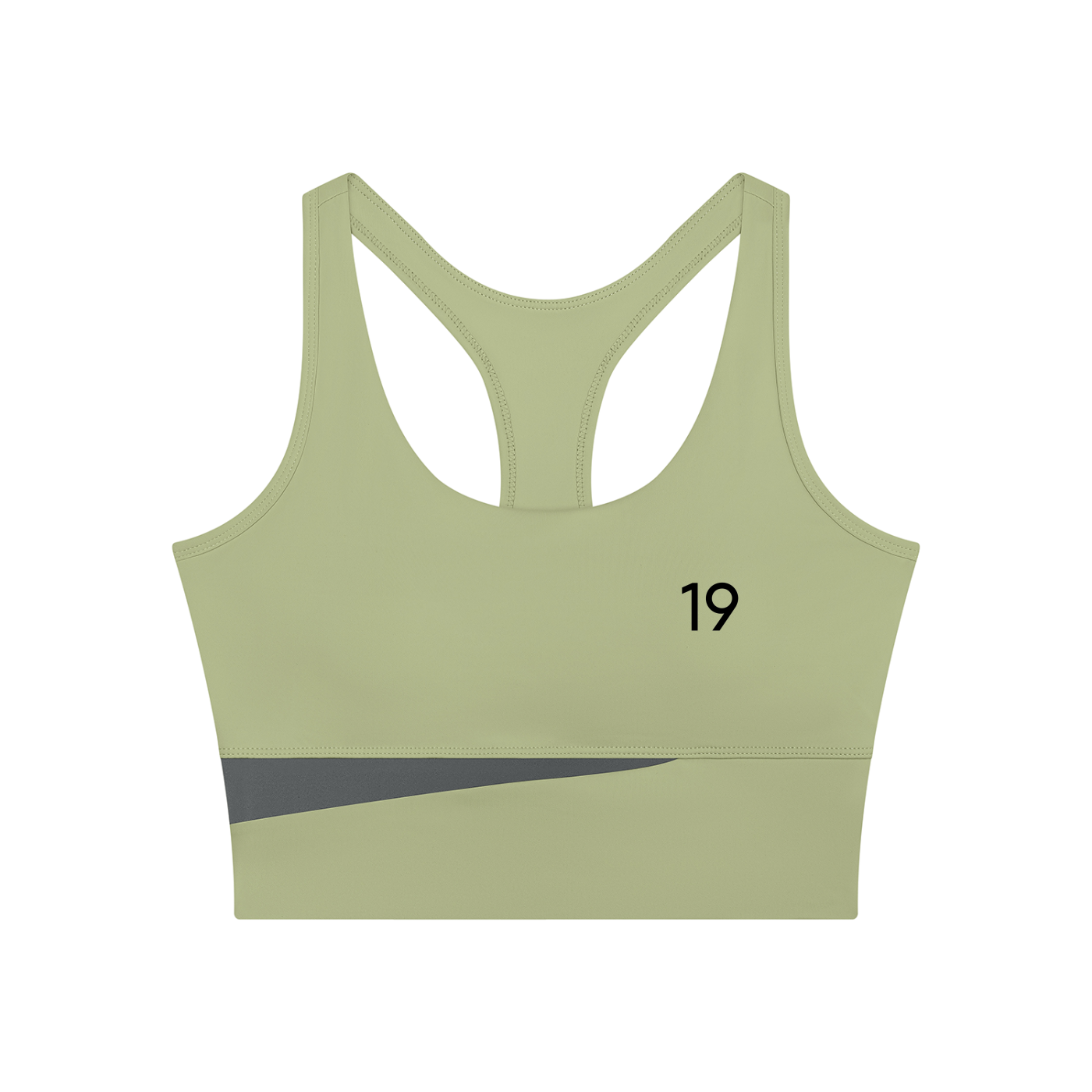 wyogawear
