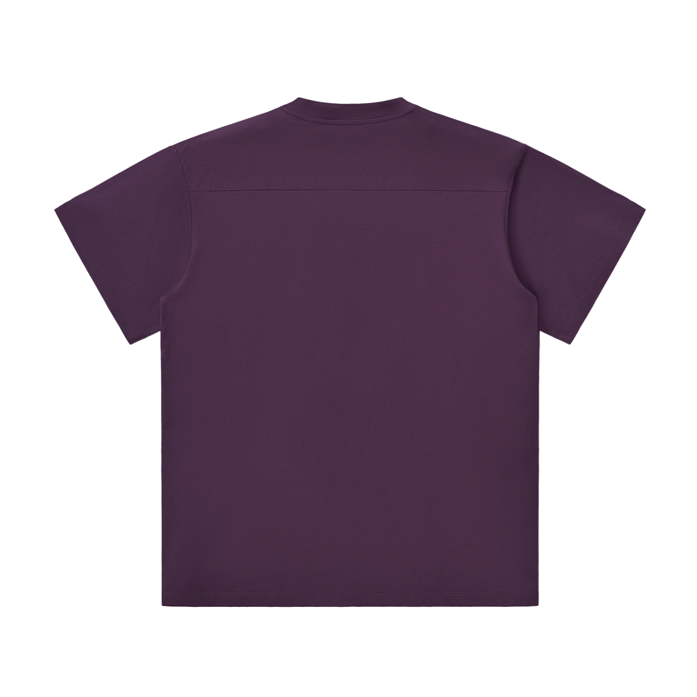 mens_oversized,womens_oversized