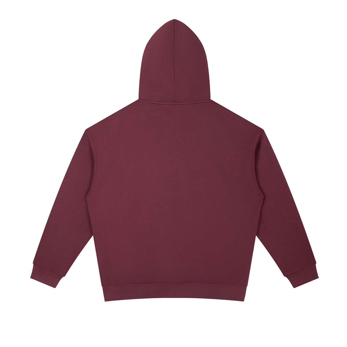 mens_hoodies,womens_hoodies