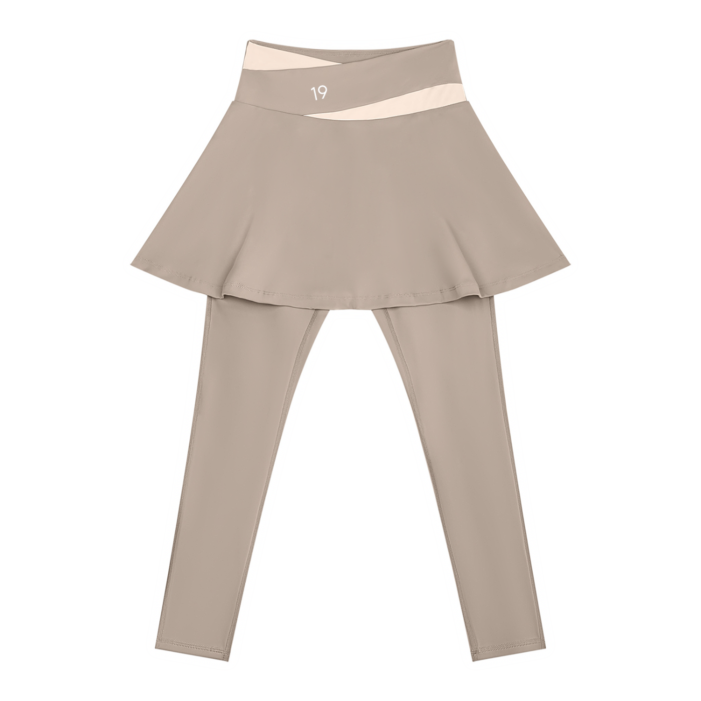 wyogawear