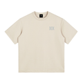 Essential Cooling Performance T-Shirt