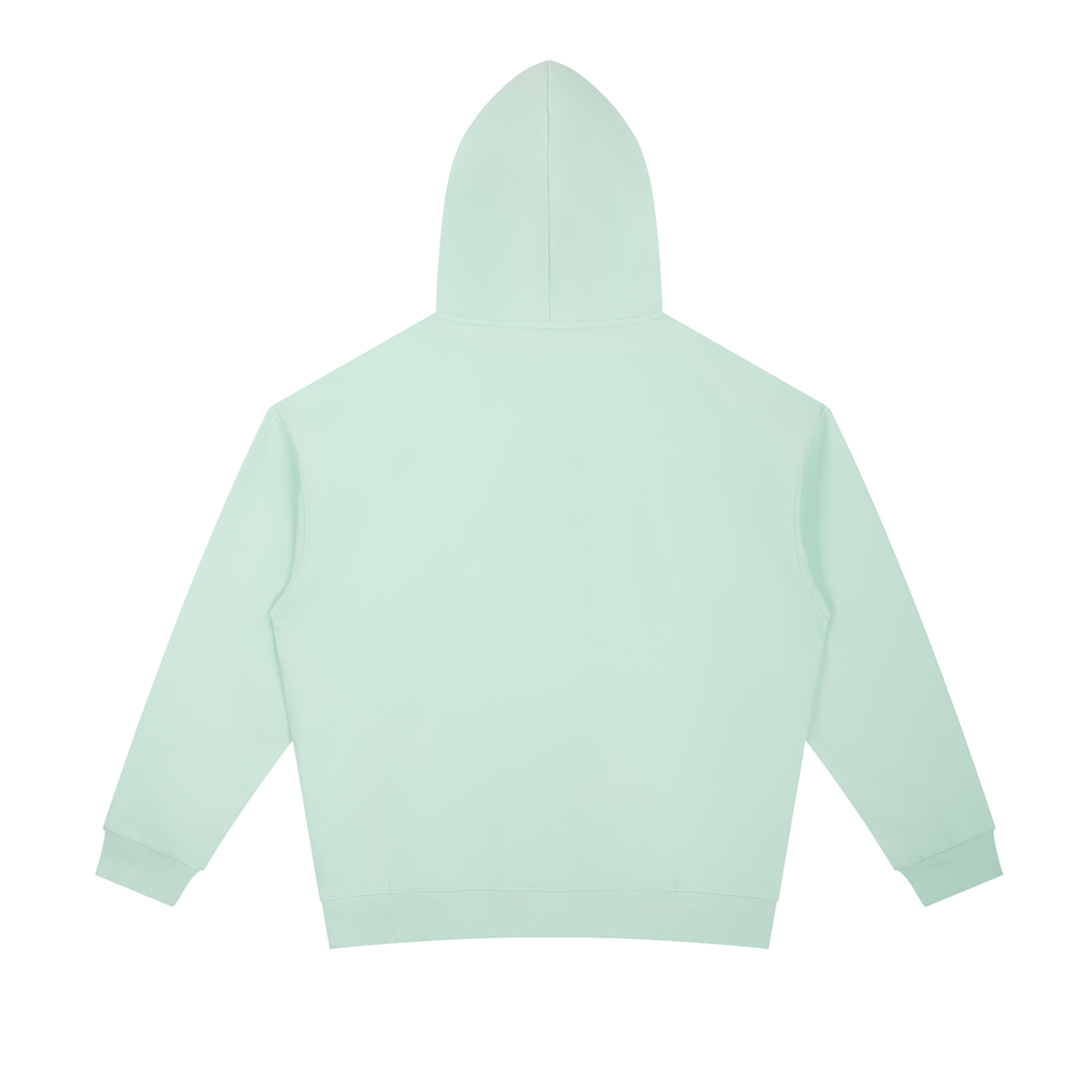mens_hoodies,womens_hoodies