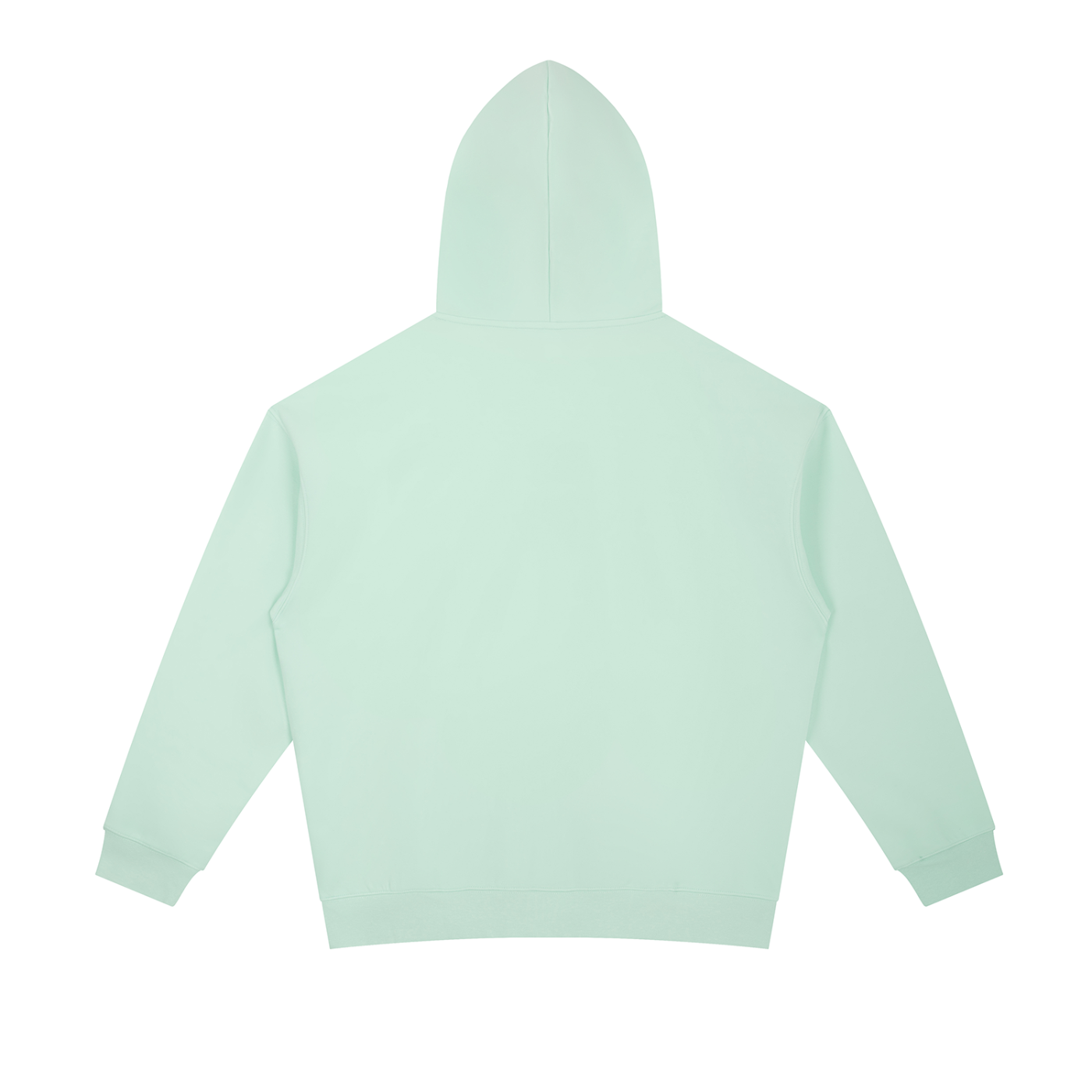 mens_hoodies,womens_hoodies