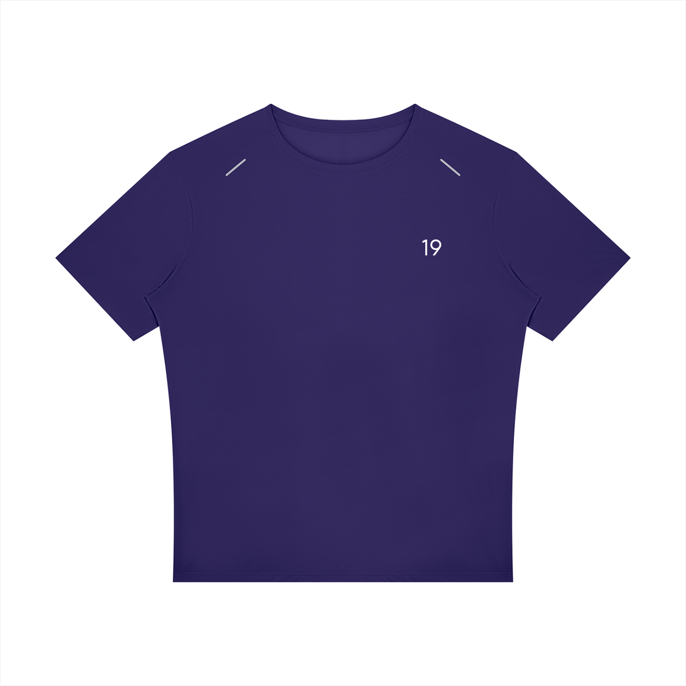mgymweartops
