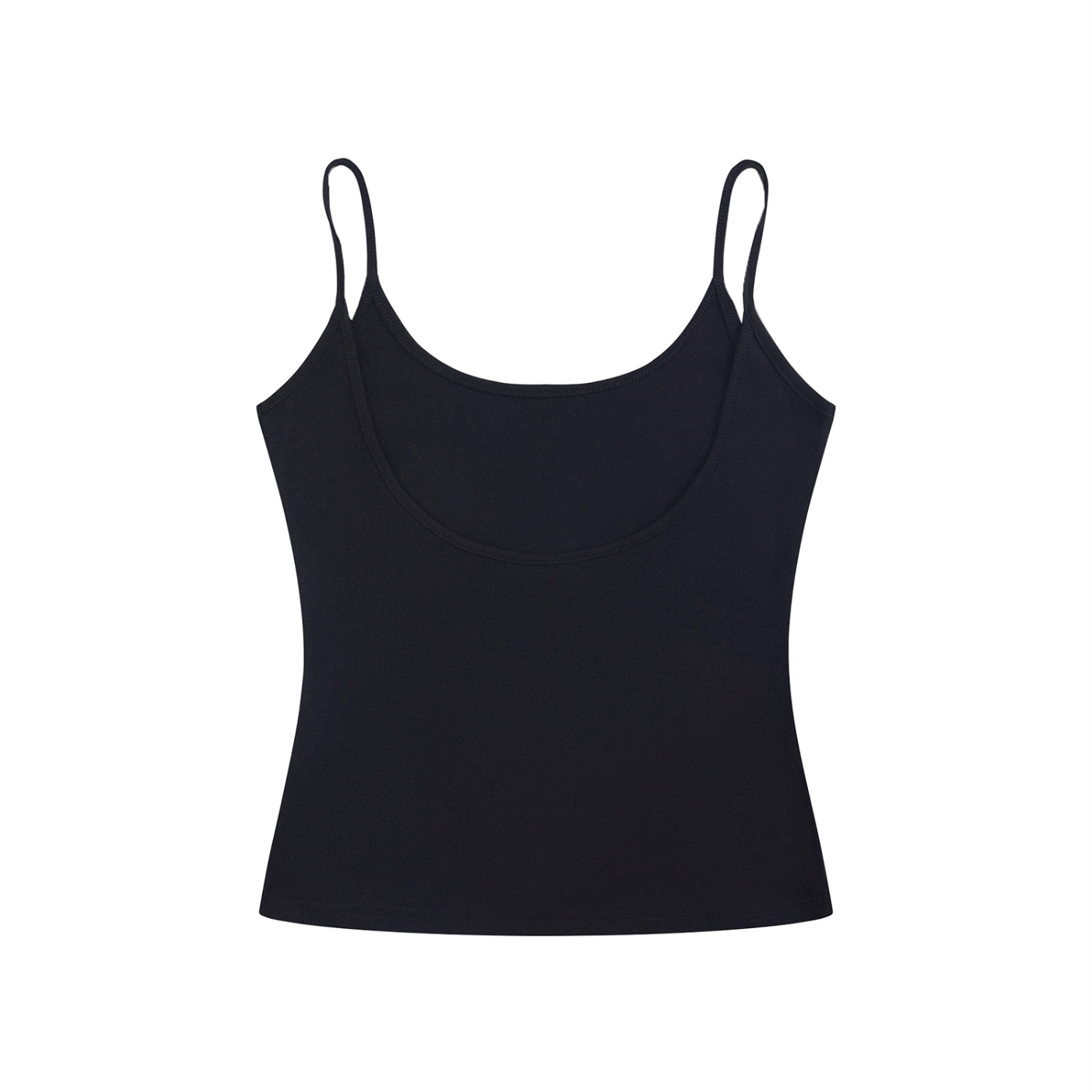 wgymtanks