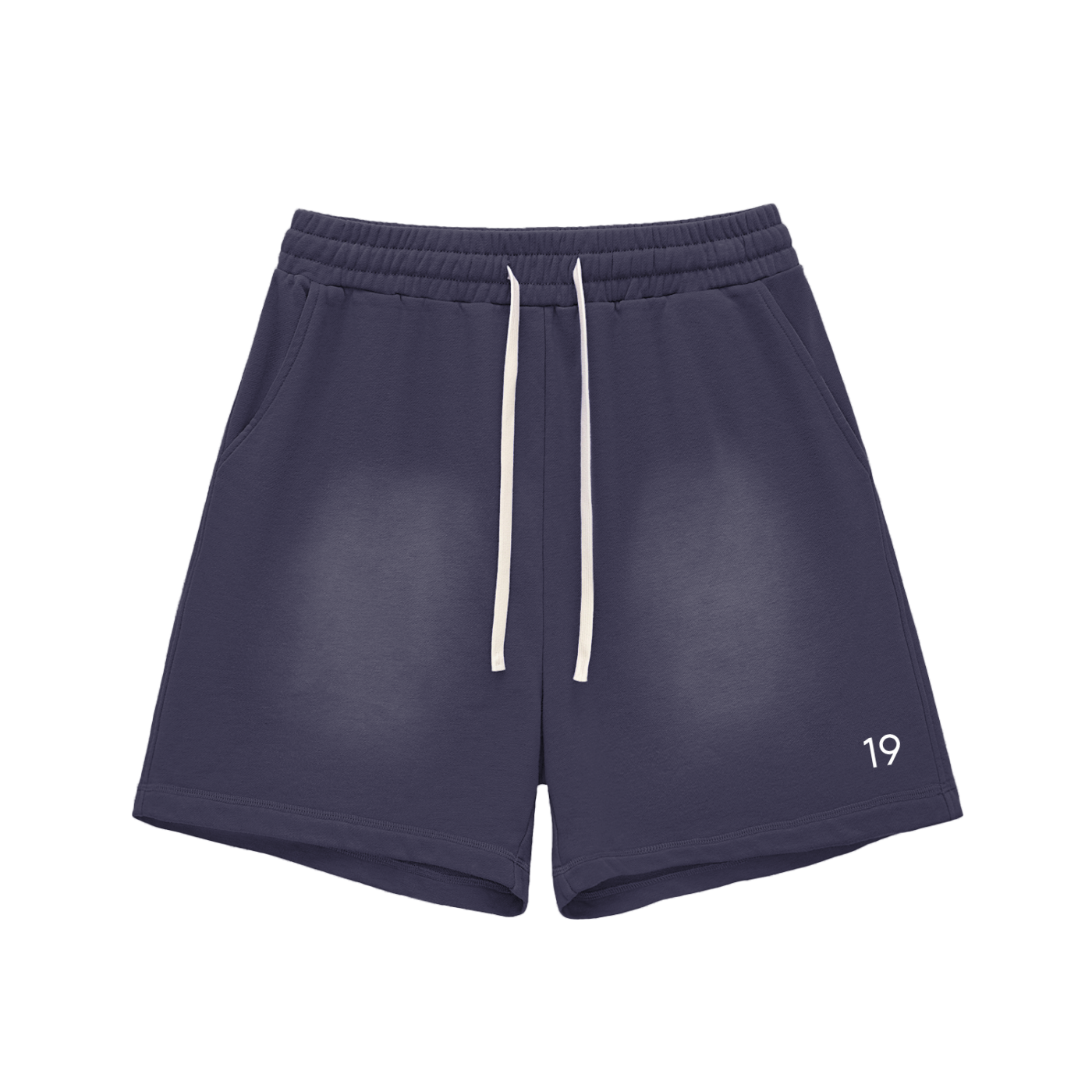 mens_offduty