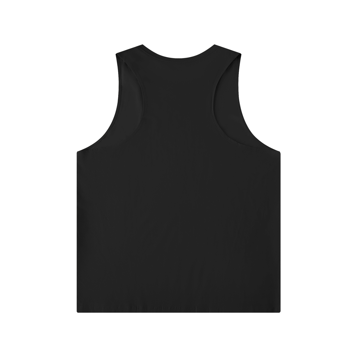 CAMISETA DE TIRANTES FORM DUO CORE