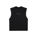 Unisex Balance Tank Top