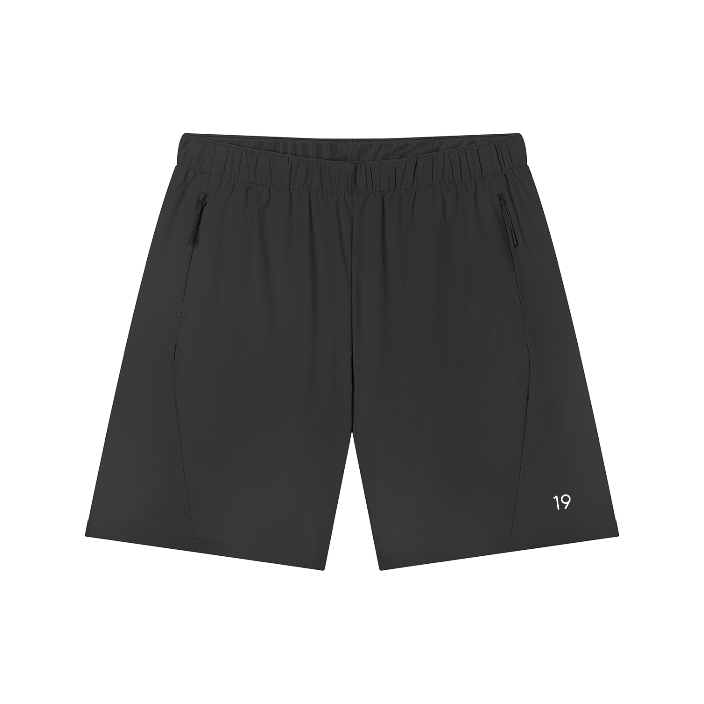 LIGHTWEIGHT DUO PERFORMANCE SHORTS