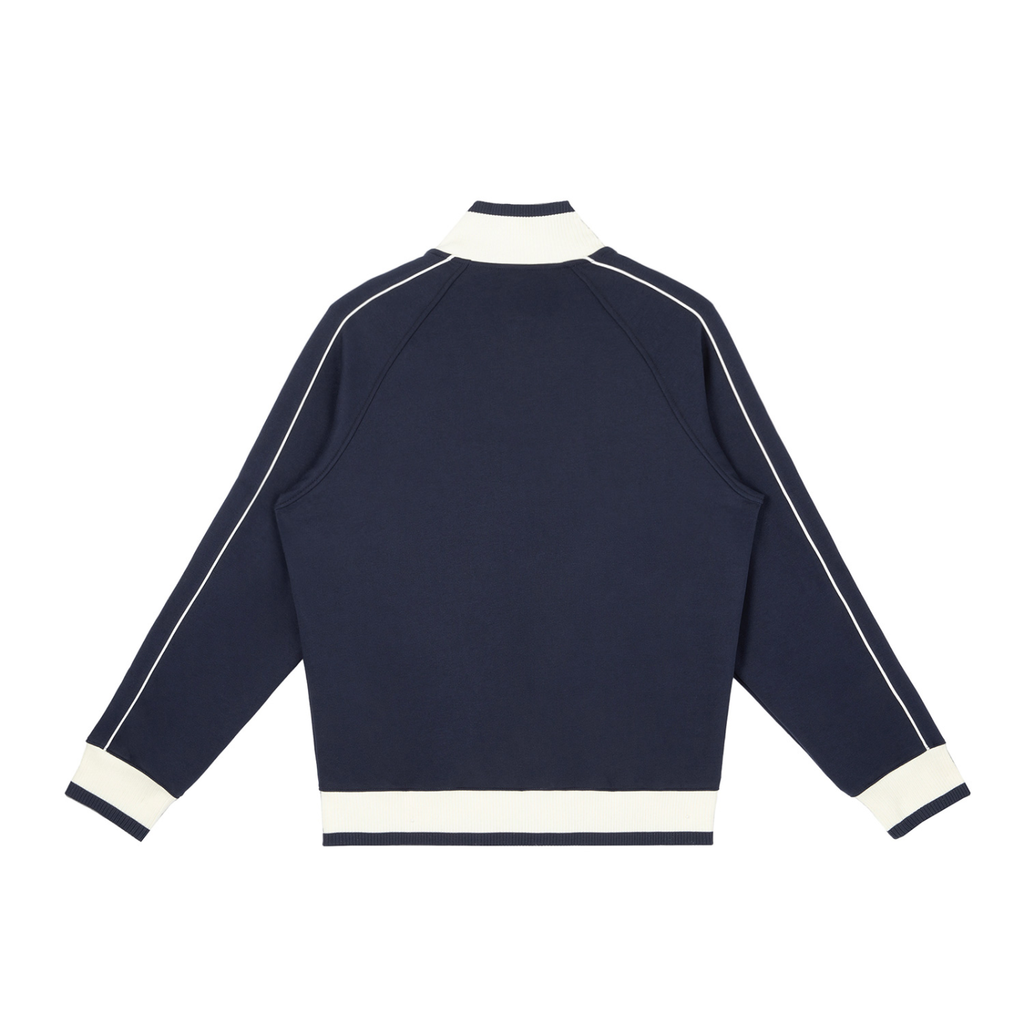 mens_jackets