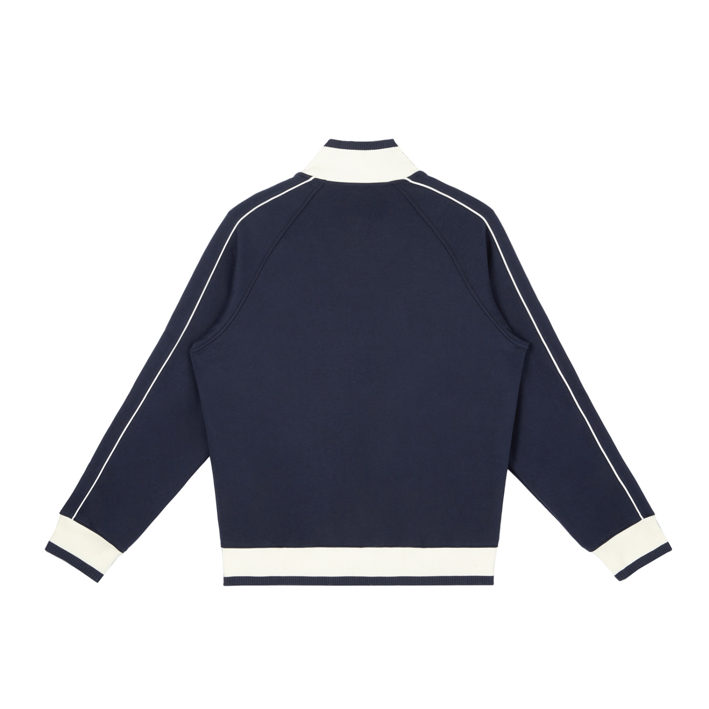 mens_jackets