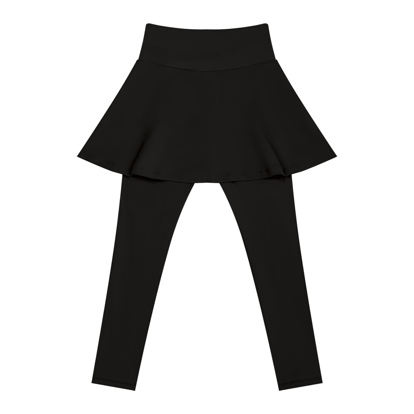 wyogawear