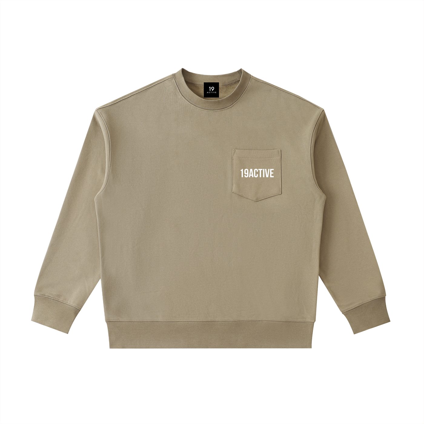 mens_sweatshirts,womens_sweatshirts