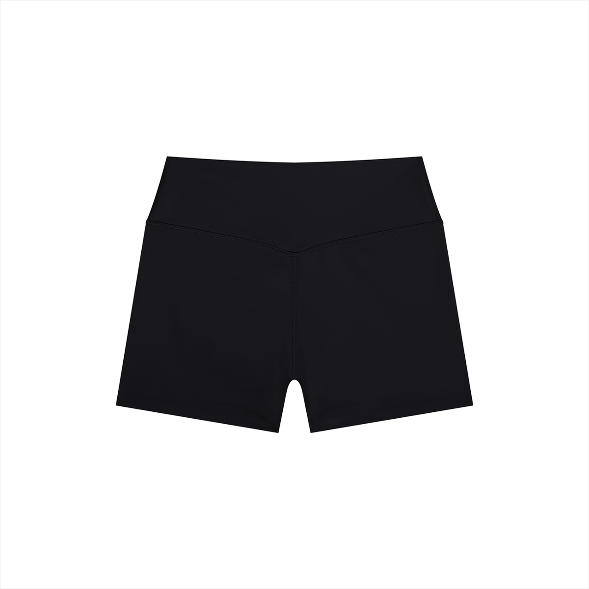 PERFORMANCE SHORTS