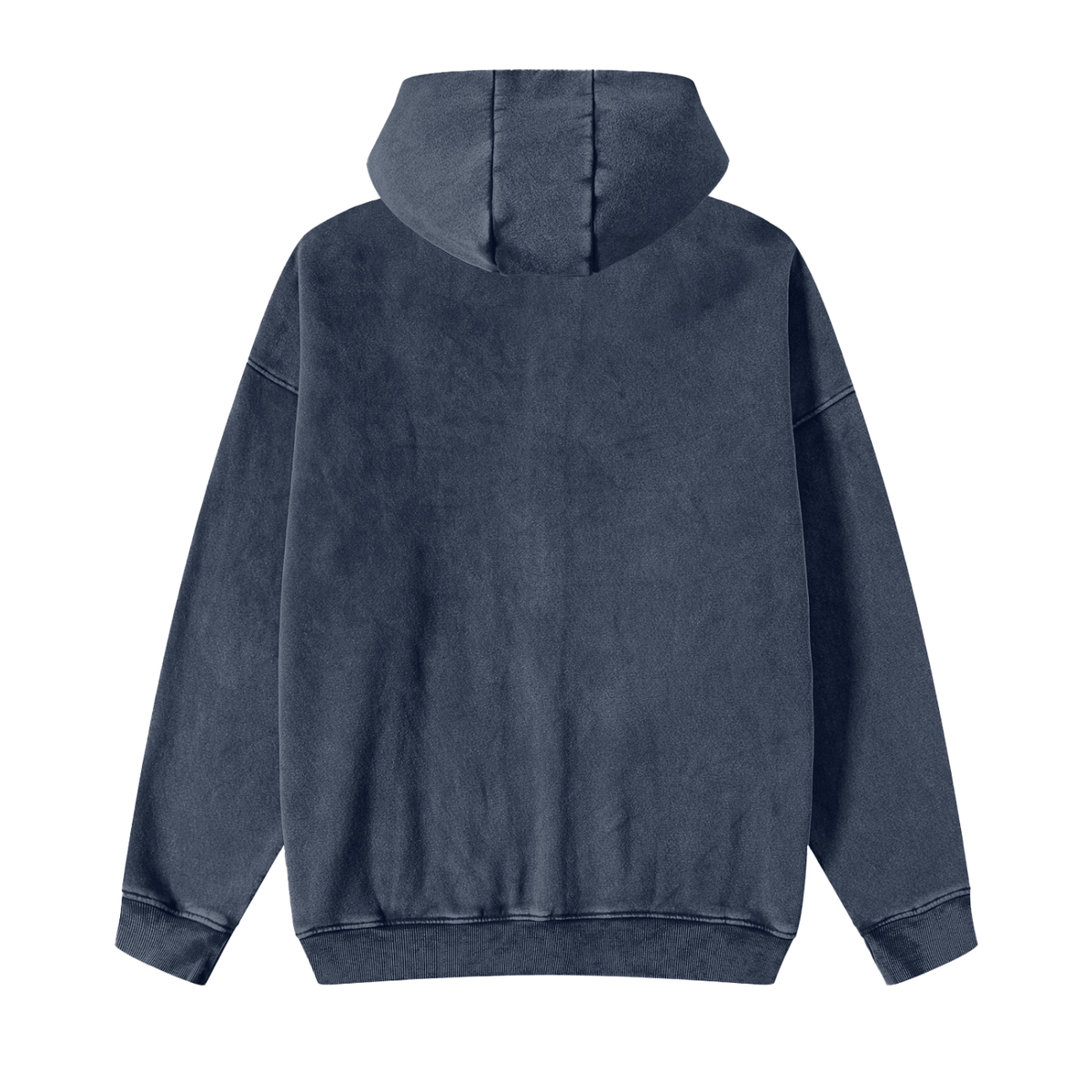 mens_hoodies,womens_hoodies