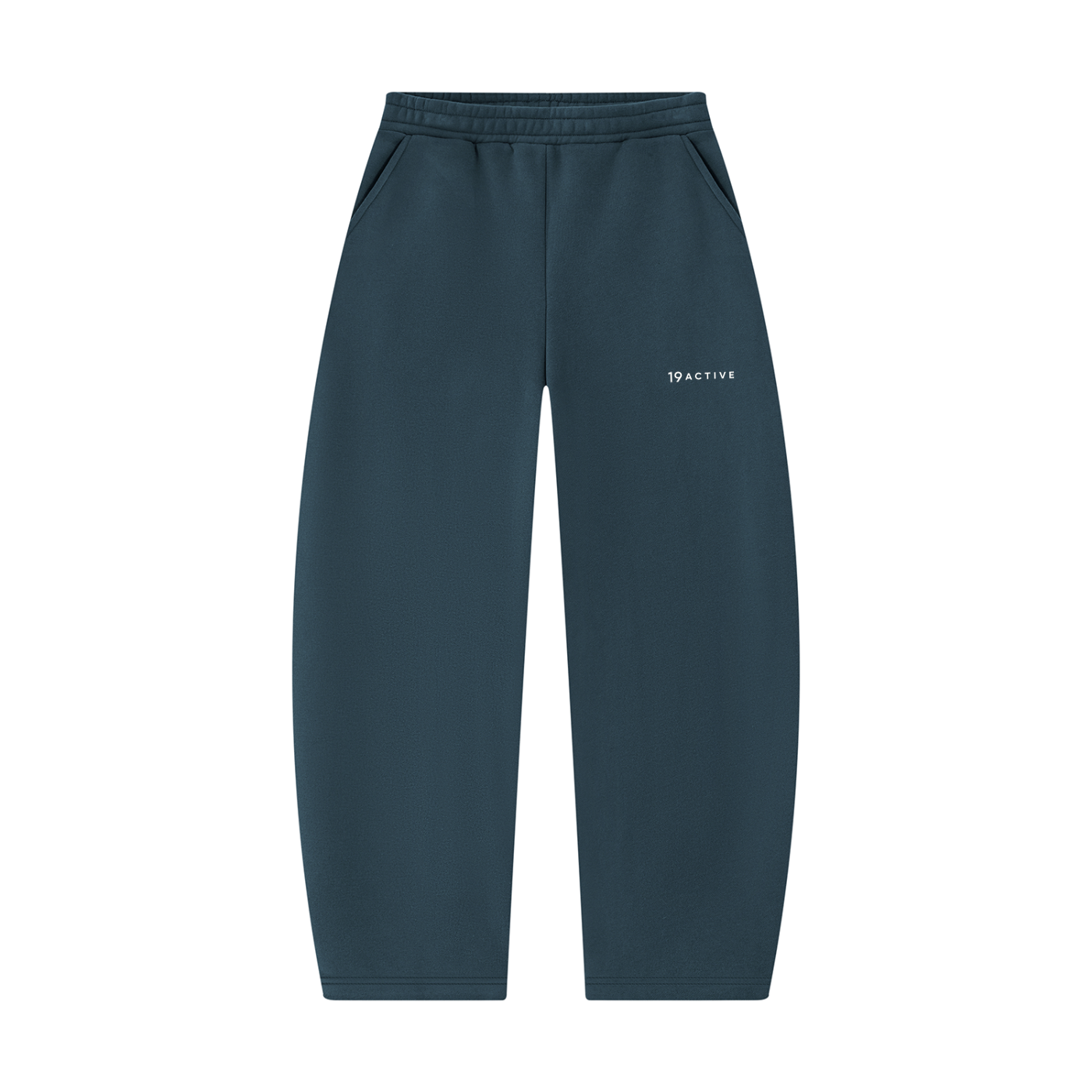 msweatpants
