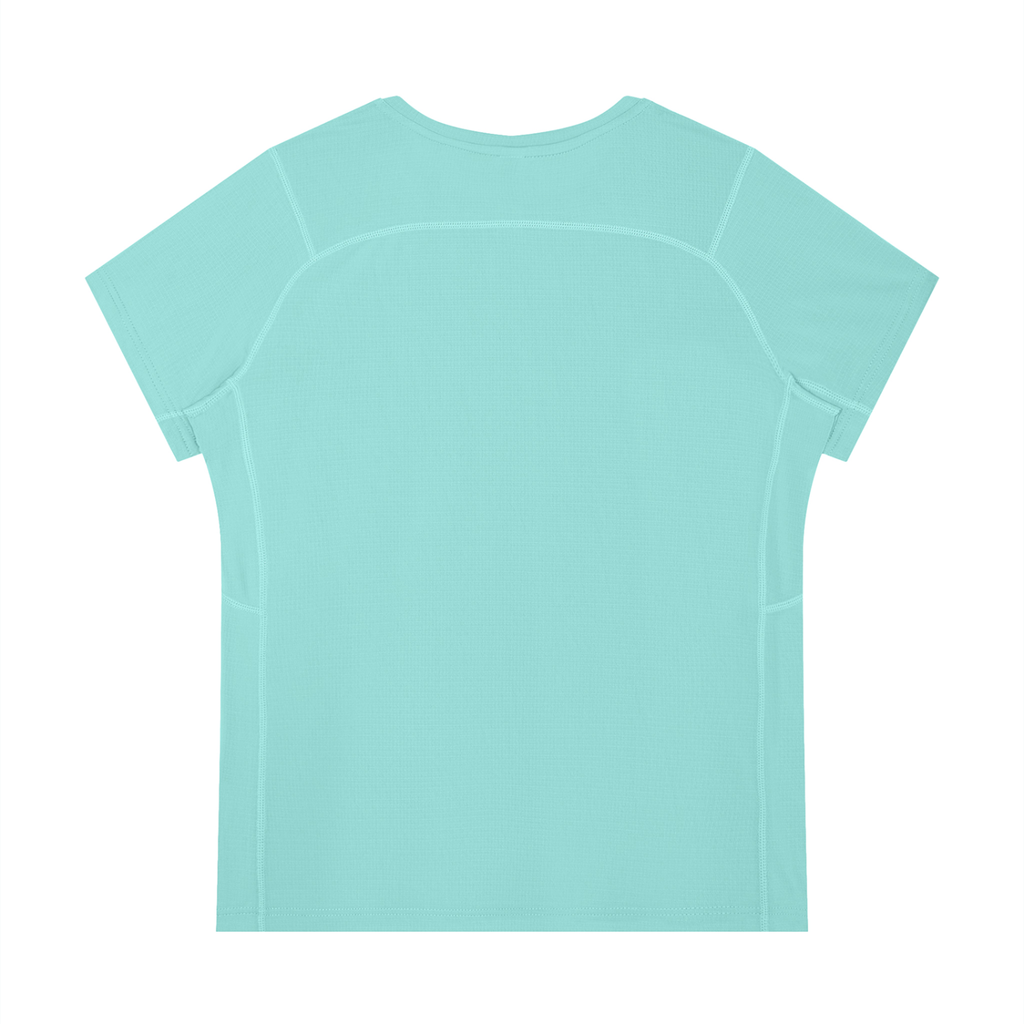 PERFORMANCE SLIM FIT T-SHIRT